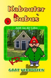 Kabouter Rubus