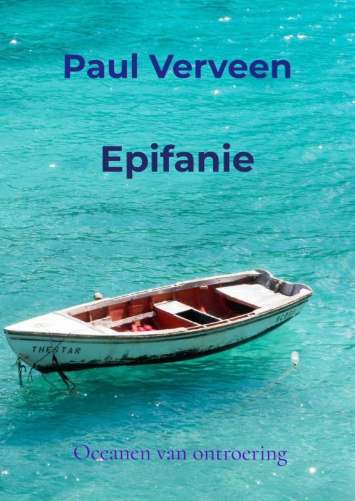 Epifanie