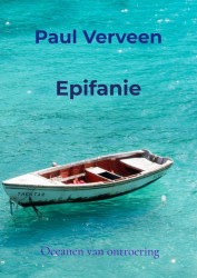 Epifanie