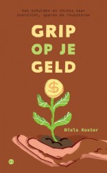 Grip op je geld