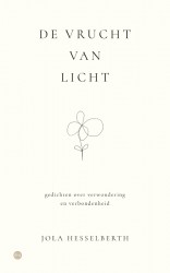 De vrucht van licht