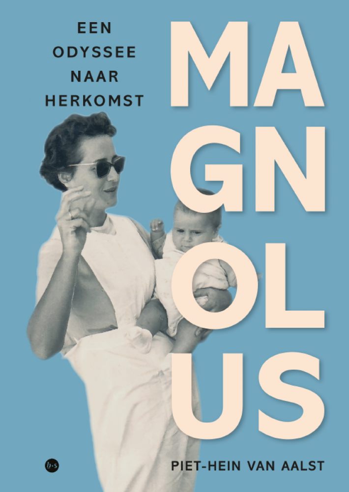 Magnolus Magnolus