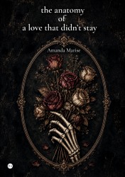 the anatomy of a love that didn't stay