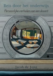Reis door het onderwijs