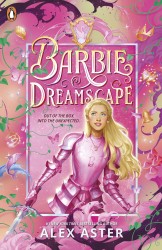 Barbie: Dreamscape