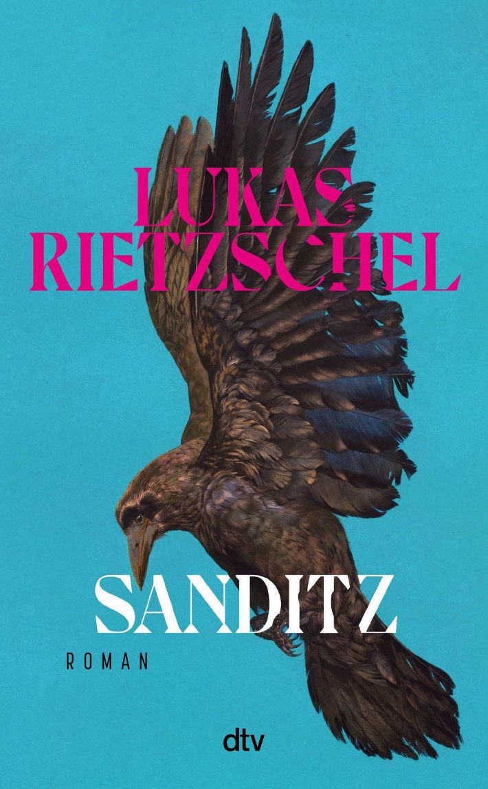 Sanditz