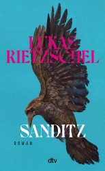 Sanditz
