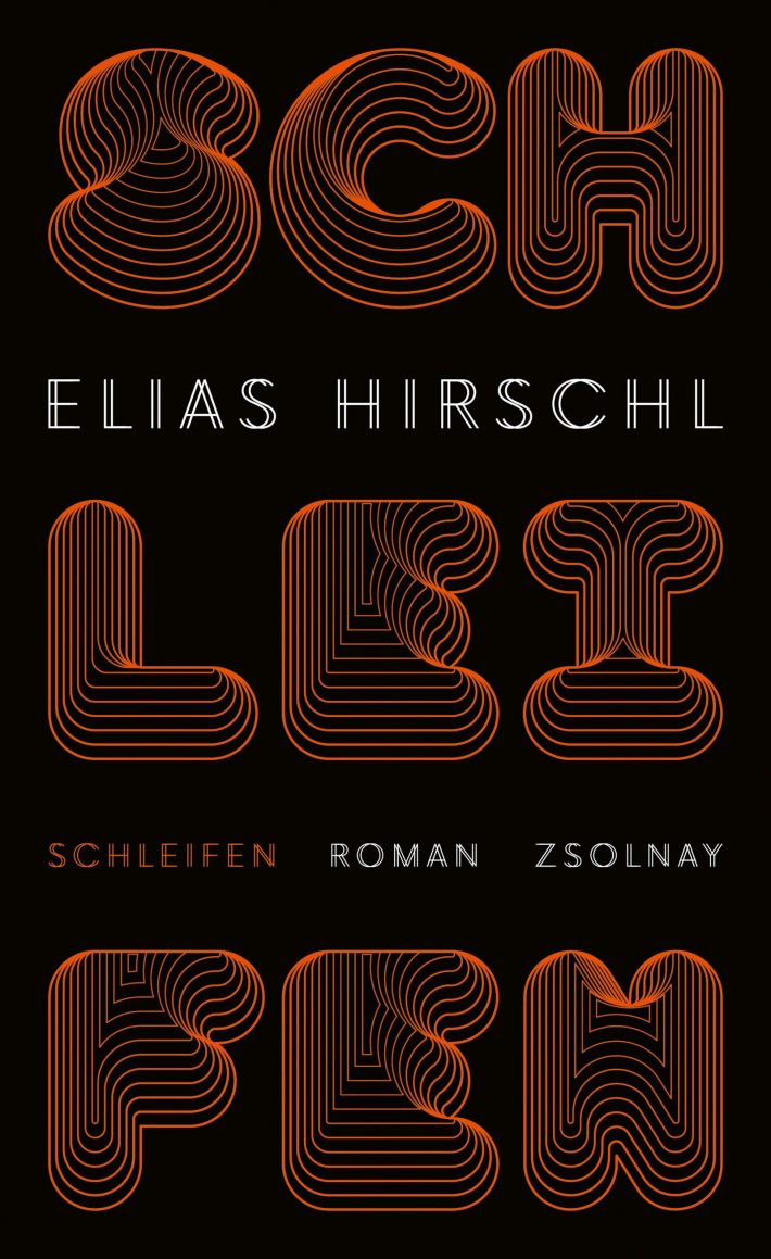 Schleifen