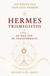 De weg van de transformatie