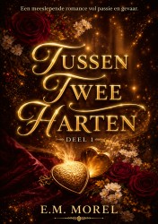 Tussen Twee Harten