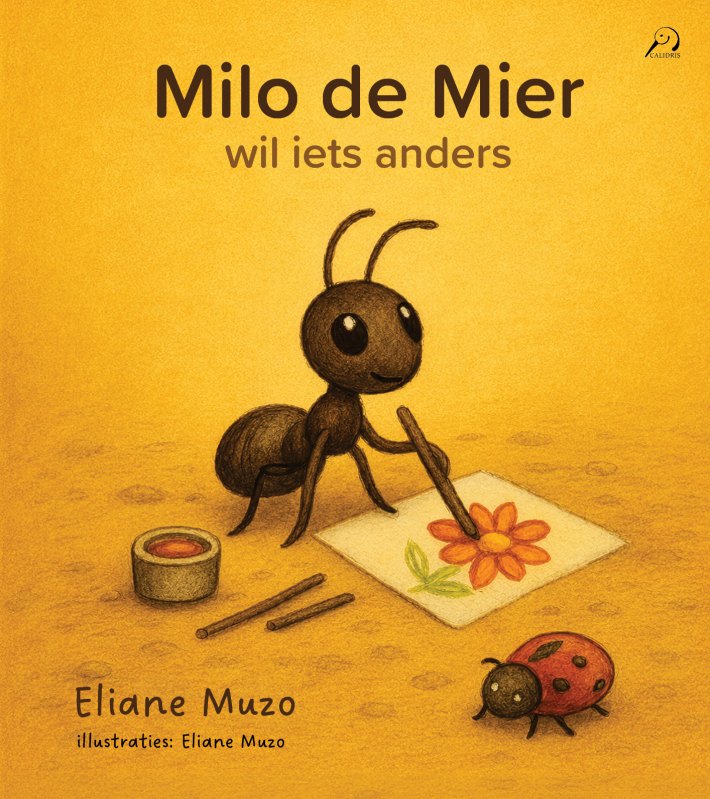 Milo de Mier