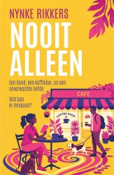 Nooit alleen