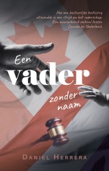 Een vader zonder naam Een vader zonder naam