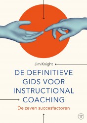 De definitieve gids voor instructional coaching