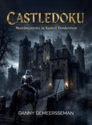 CASTLEDOKU