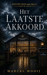 Het Laatste Akkoord