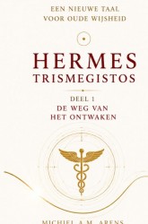 De weg van het ontwaken