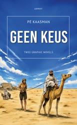 Geen Keus