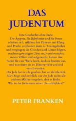 Das Judentum