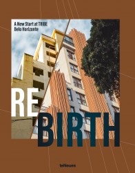 Rebirth Rebirth