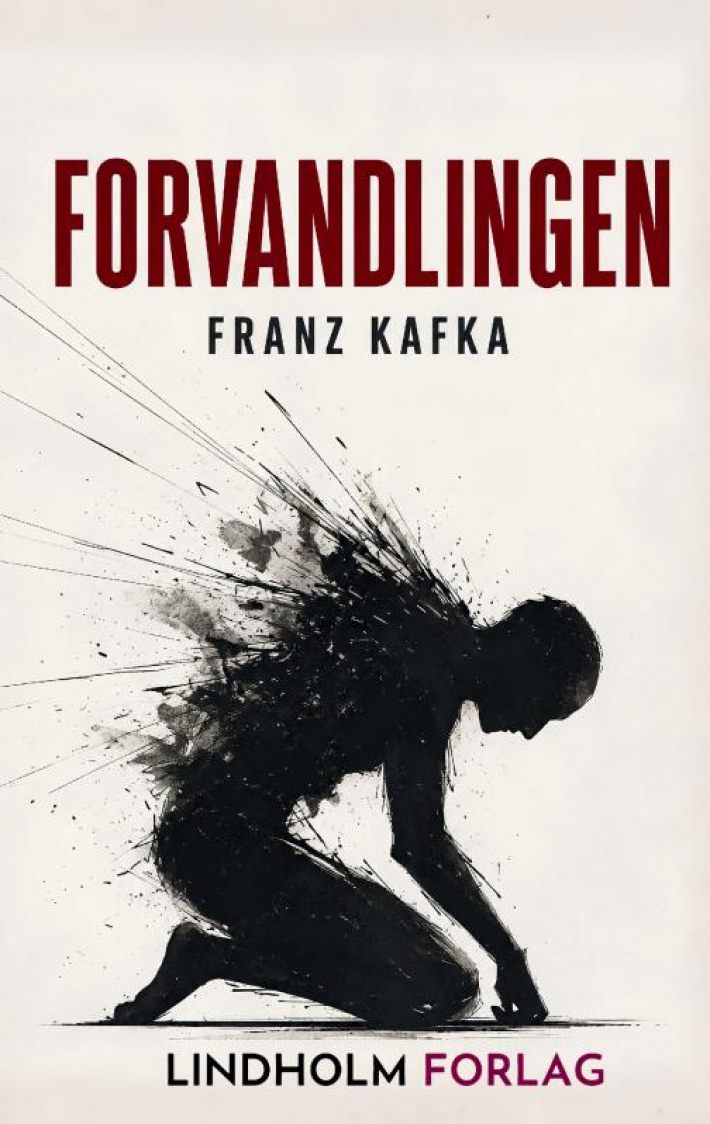 Forvandlingen Forvandlingen