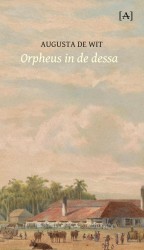 Orpheus in de dessa