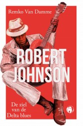 Robert Johnson