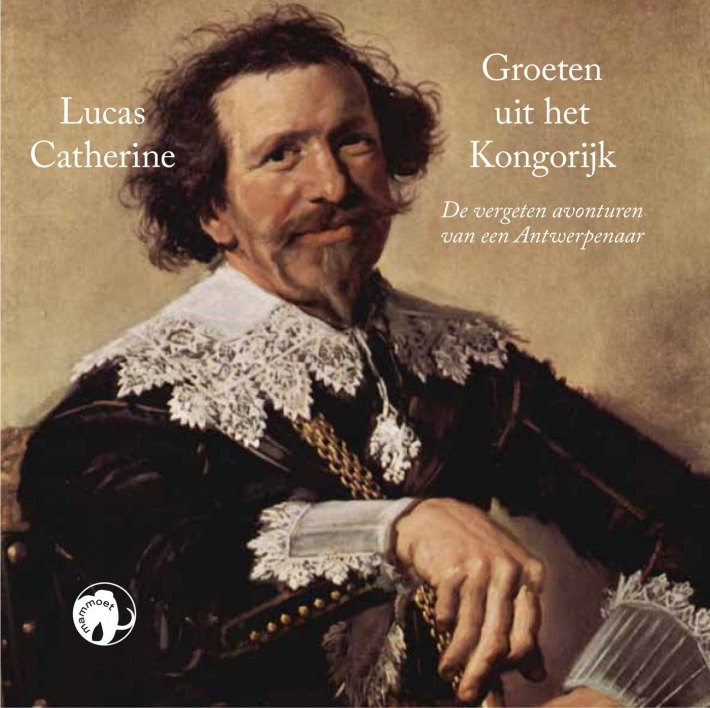 Groeten uit het Kongorijk Groeten uit het Kongorijk