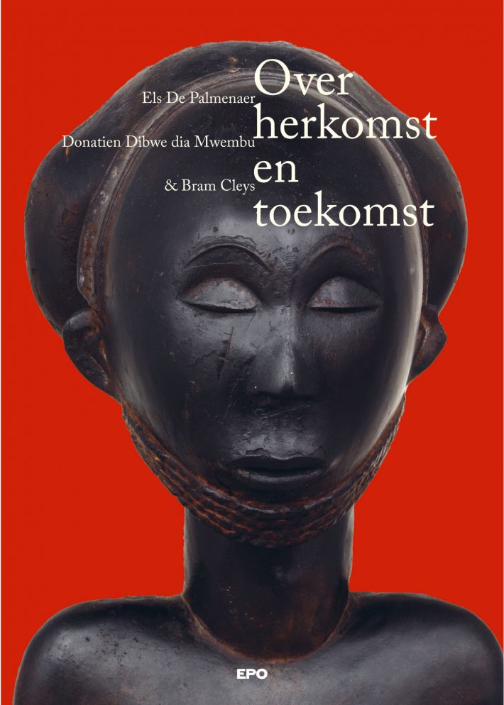 Over herkomst en toekomst Over herkomst en toekomst