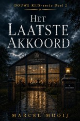 Het Laatste Akkoord