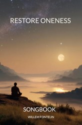 Restore Oneness