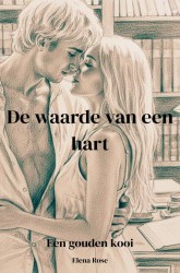 De waarde van een hart
