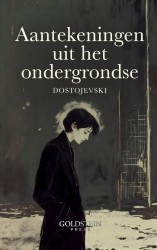 Aantekeningen uit het Ondergrondse