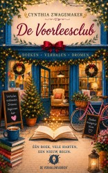 De voorleesclub