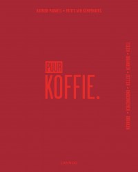 Puur Koffie