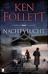 Nachtvlinders &bullet; Nachtvlinders