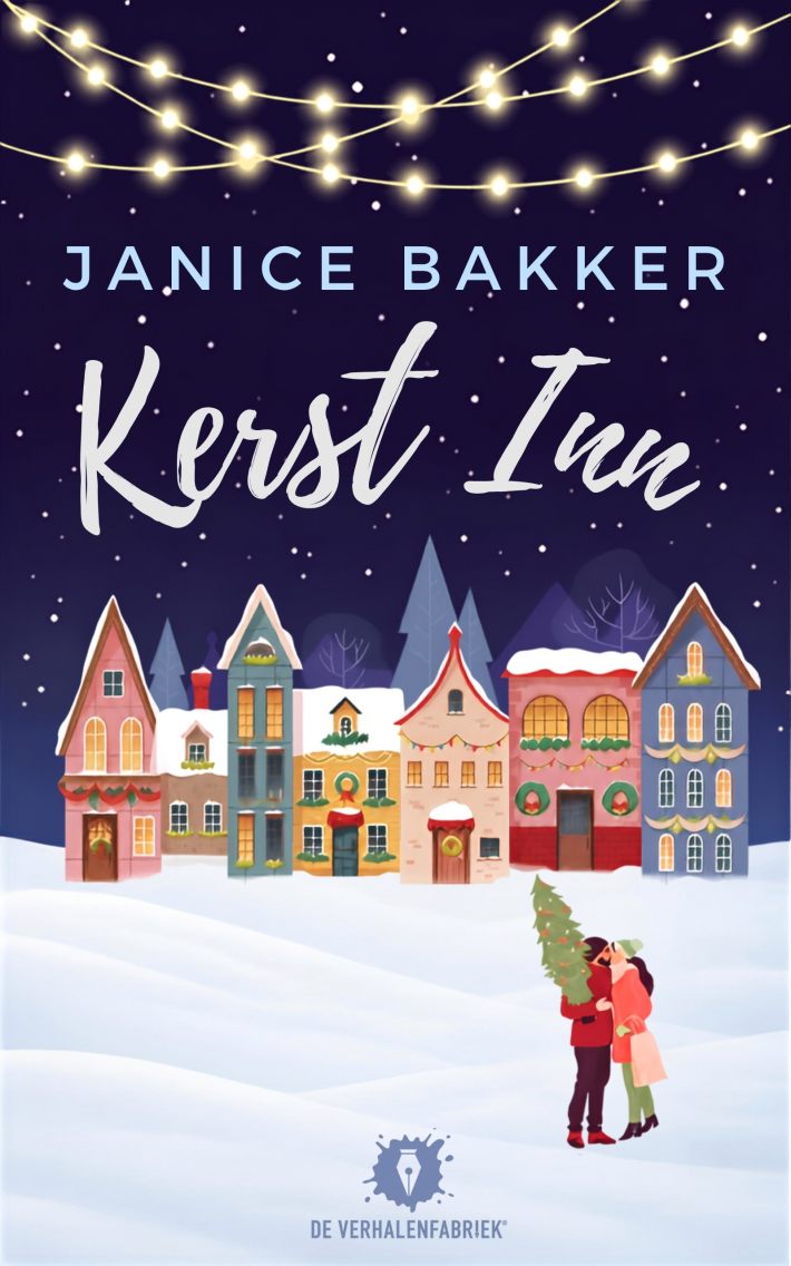 Kerst Inn