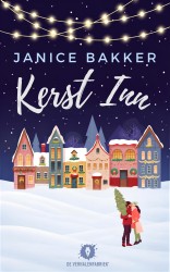 Kerst Inn