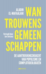 Wantrouwensgemeenschappen Wantrouwensgemeenschappen