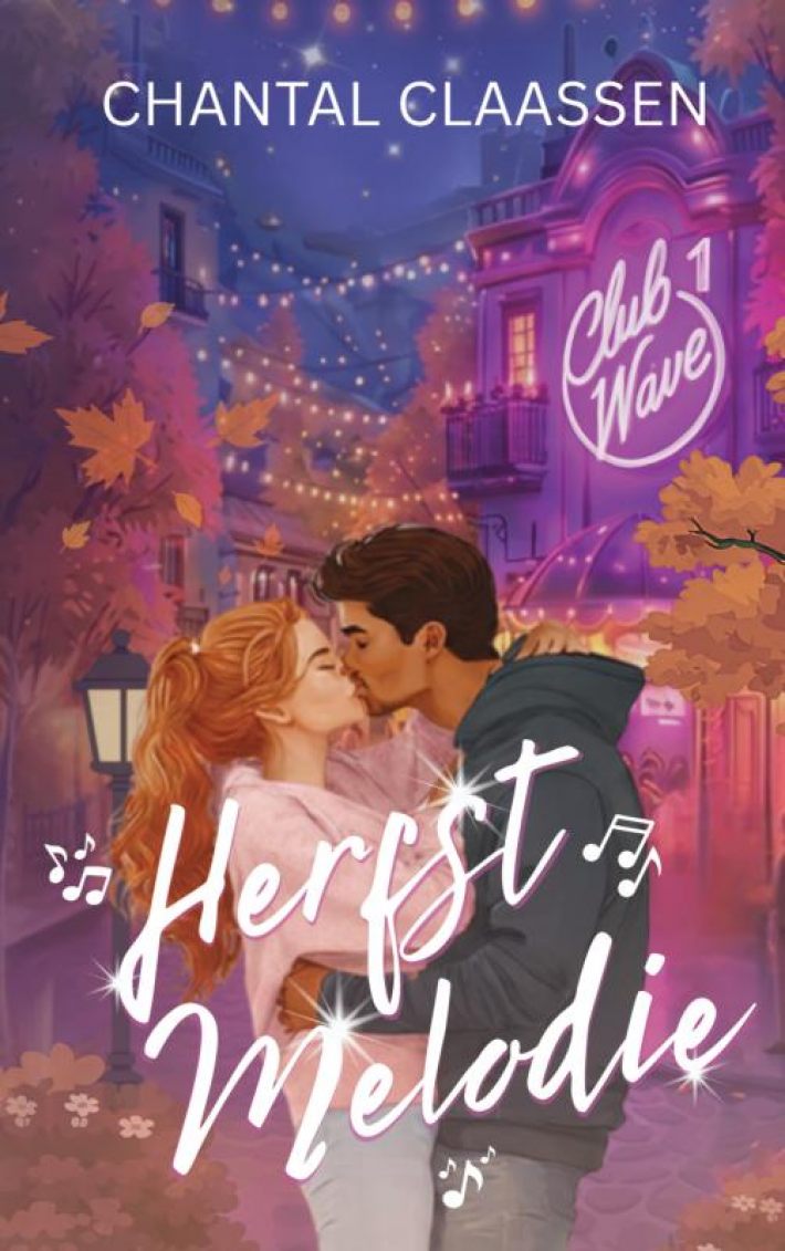 Herfstmelodie