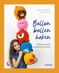 Ballonballen haken
