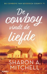 De cowboy vindt de liefde