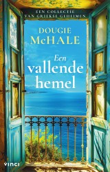 Een vallende hemel Een vallende hemel