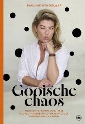 Gooische chaos • Gooische chaos • Gooische chaos Gooische chaos • Gooische chaos • Gooische chaos