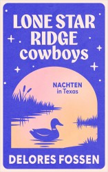 Nachten in Texas