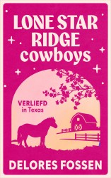Verliefd in Texas
