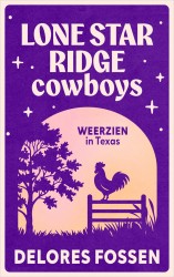 Weerzien in Texas