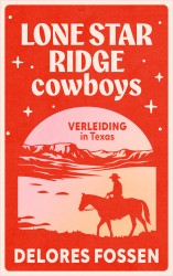 Verleiding in Texas