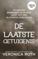 De laatste getuigenis