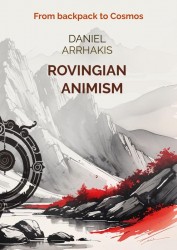 ROVINGIAN ANIMISM